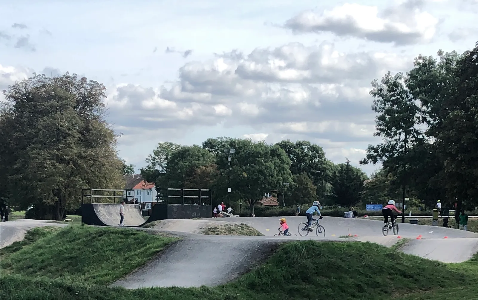 track with scudding clouds.jpeg
